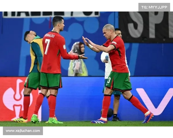 小孔塞桑绝杀献家人胜利赞歌激情书写绿茵场永恒传奇 小孔塞桑绝杀献家人胜利赞歌激情书写绿茵场永恒传奇