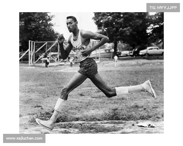 张伯伦不同位置表现的对比分析与篮球战术影响研究