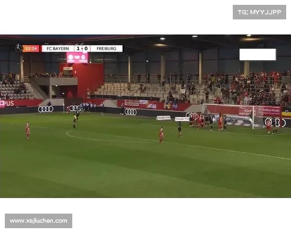 德甲球队挑战拜仁的五个关键因素及应对策略解析