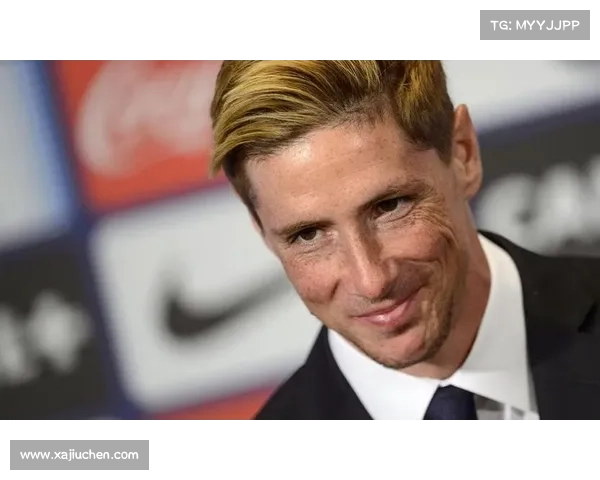 托雷斯的绰号是什么揭秘其背后寓意与传奇故事