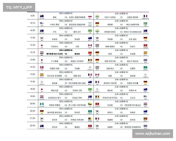 2025年澳洲杯赛程及举办日期详情解析