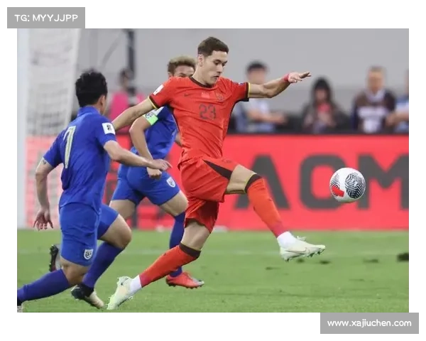 从洛塞尔索的战术价值看他是否能够真正改变球队未来命运走向格局