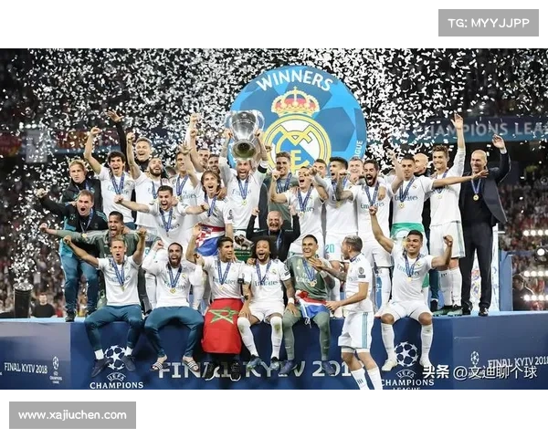 全面深度解析巴萨无缘欧联杯冠军的关键因素与球队战术困境之剖析