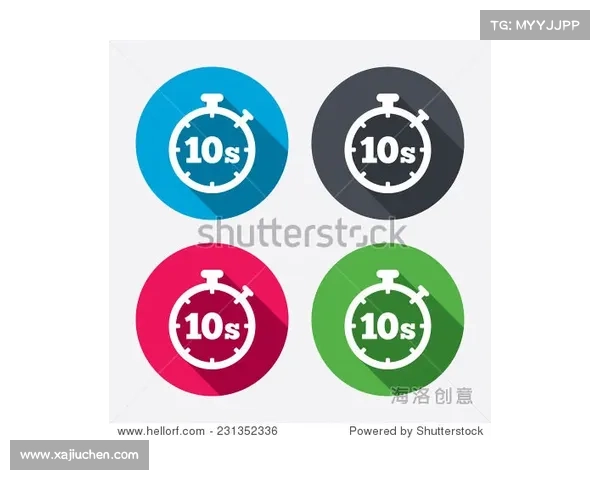 全面解析法甲冠军标志的历史演变设计元素与象征意义深度探秘之谜