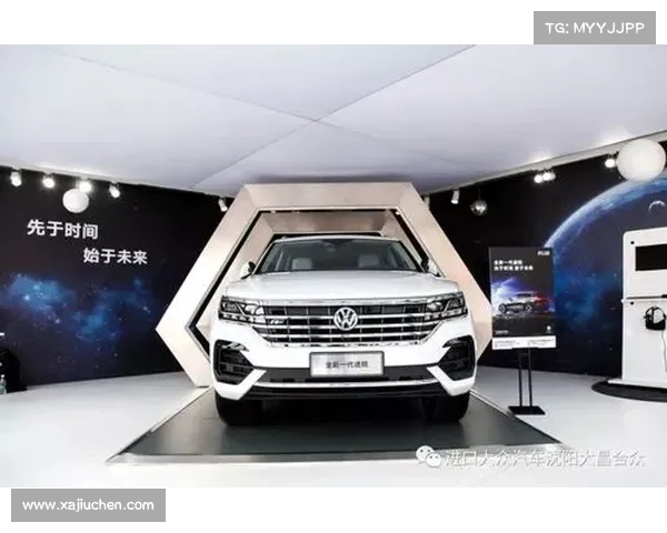 冬窗转会五大关键节点全景深度权威解读与不可错过的焦点精选指南