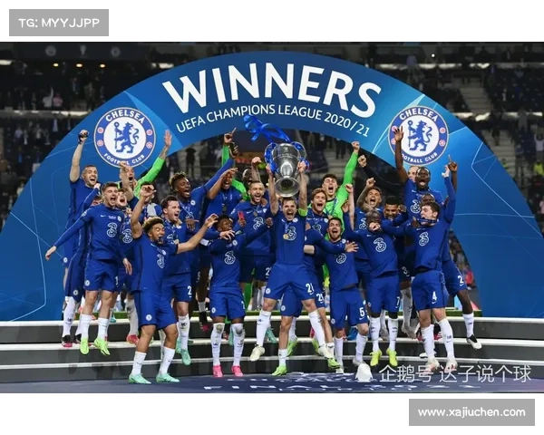 围绕欧冠与欧联第三名晋级相关比赛体系与历史全景解析纵向深度探