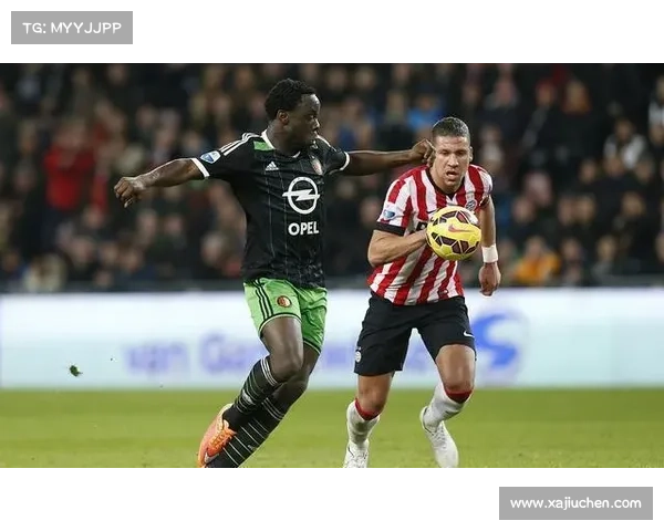 埃因青年与阿贾青年球队深度对比解析战术与培养体系全方位指南手册