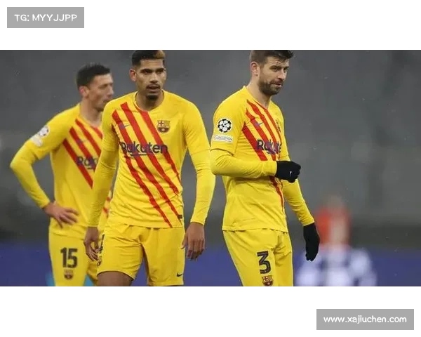 如何理解欧冠与欧联小组赛第三名的附加赛机制及其意义