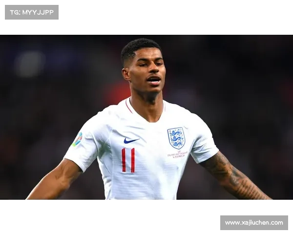 拉什福德积分兑换时间及具体规则详解让你轻松掌握兑换节奏