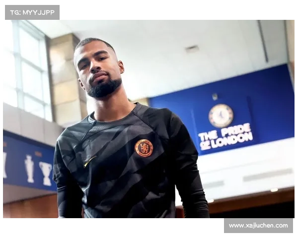 探寻桑切斯辉煌足坛旅程及其效力过的职业球队全纪录