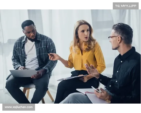 揭开巴舒亚伊语言背景之谜探寻多元文化交融下的独特语音体系