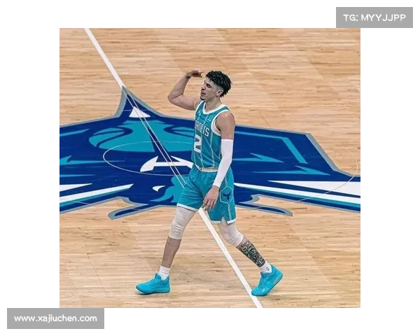 揭秘拉梅尔鲍尔神秘外号三球的由来与背后隐藏的家族传奇