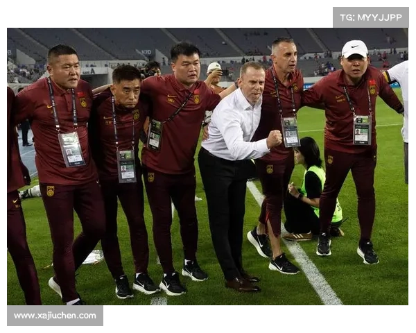 明年中国队将参加哪些重要国际国内赛事全方位解析与前瞻