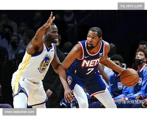 最新全面解析金特罗俱乐部历史沿革球队阵容与赛事荣誉信息大全