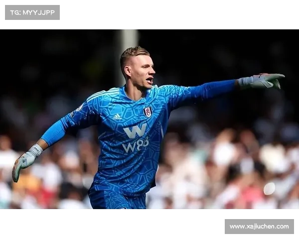 枪手连番发威 探底赛场强势延续近期连胜纪录